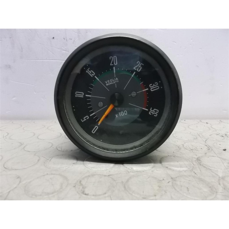 FIAT truck INSTRUMENT PANEL FIAT truck 110 NC used