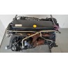 IVECO ENGINE IVECO TRAKKER 2013> used