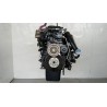 IVECO ENGINE IVECO TRAKKER 2013> used