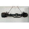 IVECO FRONT DRIVE AXLE IVECO TRAKKER 2013> used