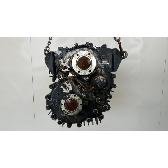 DISTRIBUTOR IVECO TRAKKER 2013> used