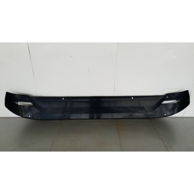 IVECO SUN VISORS IVECO TRAKKER 2013> used