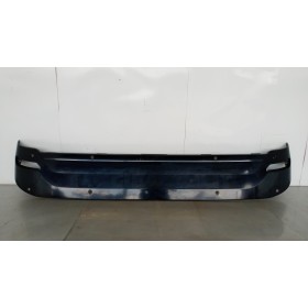 VISIERA PARASOLE IVECO...