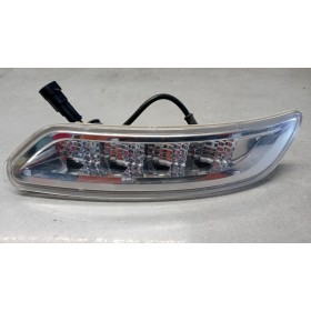 ADDITIONAL LIGHT  IVECO...