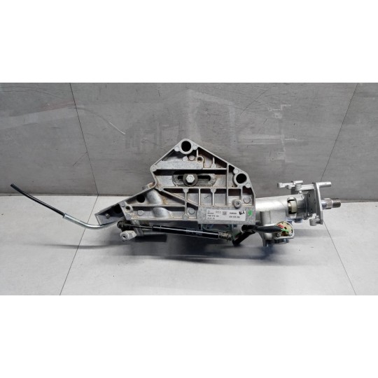 STEERING COLUMN  IVECO TRAKKER 2013> used