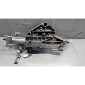 STEERING COLUMN  IVECO...