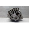 IVECO ALTERNATOR IVECO TRAKKER 2013> used