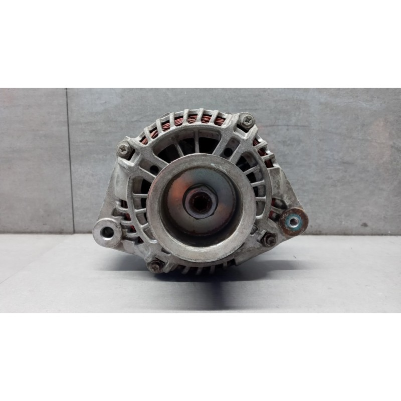 IVECO ALTERNATORE IVECO TRAKKER 2013> usato