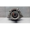 IVECO ALTERNATOR IVECO TRAKKER 2013> used