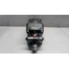 IVECO HYDRAULIC PUMP  IVECO TRAKKER 2013> used