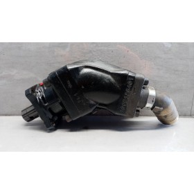 HYDRAULIC PUMP  IVECO...