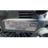 FIAT ALTERNATORE FIAT F.Grande Punto 2005>2012 usato