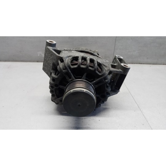 ALTERNATORE FIAT F.Grande Punto 2005>2012 usato