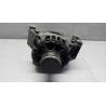 FIAT ALTERNATORE FIAT F.Grande Punto 2005>2012 usato
