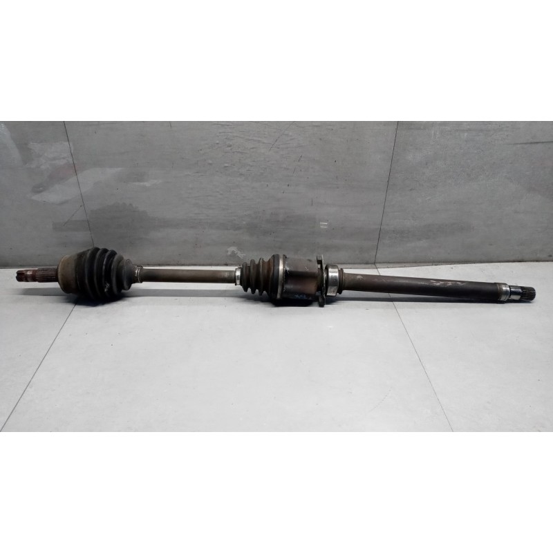 FIAT SEMIASSE ANTERIORE DESTRO FIAT F.Grande Punto 2005>2012 usato