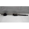 SEMIASSE ANTERIORE DESTRO FIAT F.Grande Punto 2005>2012 usato