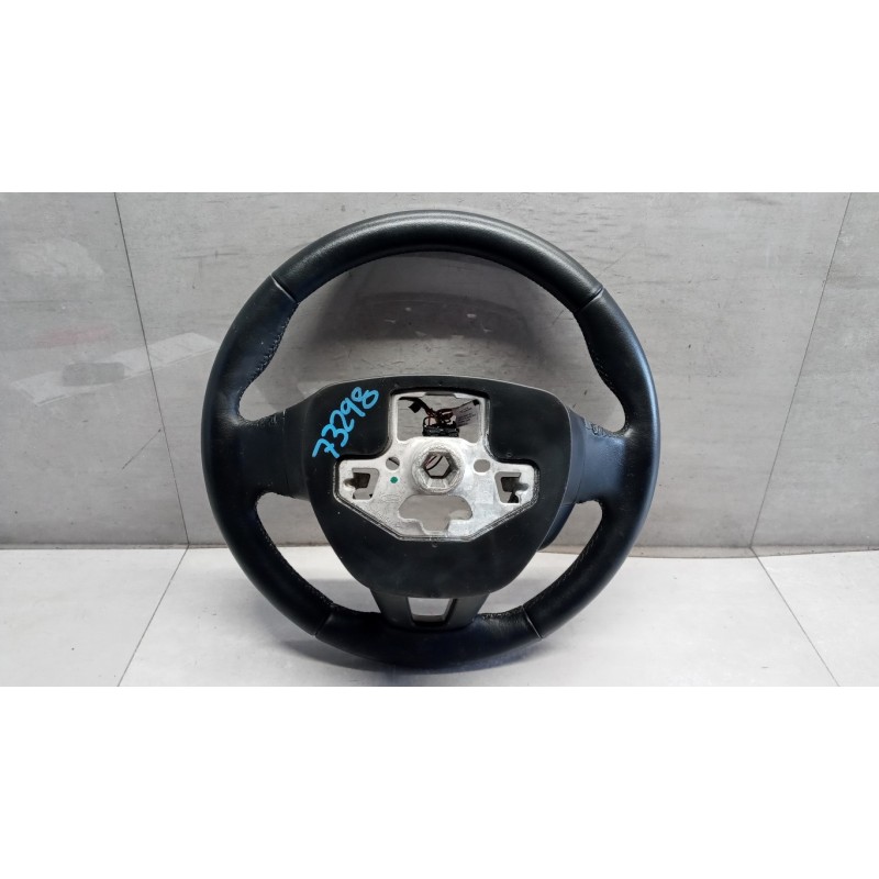 FORD STEERING WHEEL FORD EcoSport 2018> used