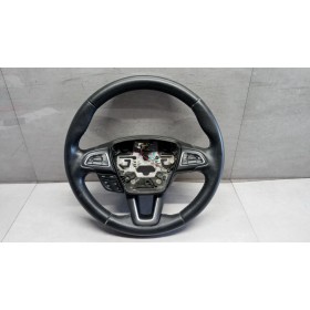 VOLANTE FORD EcoSport 2018>...