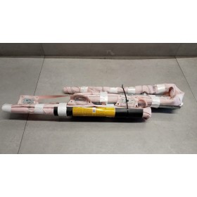 LEFT ROOF AIR BAG FORD...