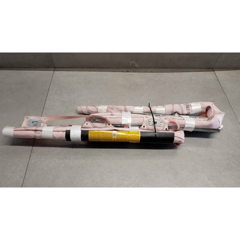 FORD AIR BAG TETTO SINISTRO FORD EcoSport 2018> usato