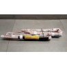 FORD AIR BAG TETTO SINISTRO FORD EcoSport 2018> usato