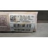 FORD CURTAIN AIRBAG RIGHT  FORD EcoSport 2018> used