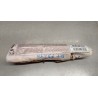 FORD CURTAIN AIRBAG RIGHT  FORD EcoSport 2018> used