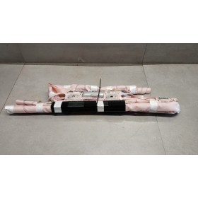 AIR BAG TETTO DESTRO FORD...