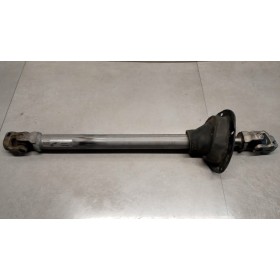 PIANTONE STERZO IVECO...