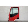 IVECO LEFT FRONT DOOR IVECO TRAKKER 2013> used