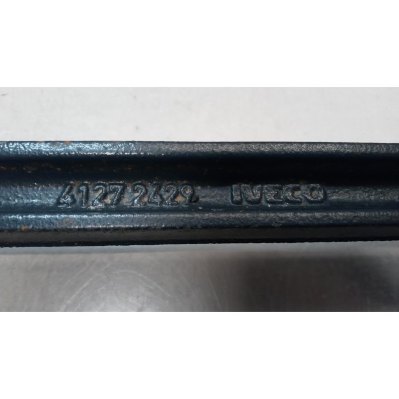 IVECO DIFFERENTIAL TIE-ROD IVECO TRAKKER 2013> used