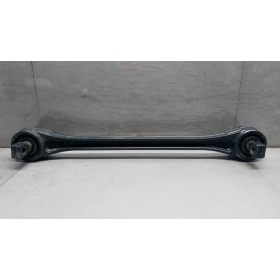 DIFFERENTIAL TIE-ROD IVECO...