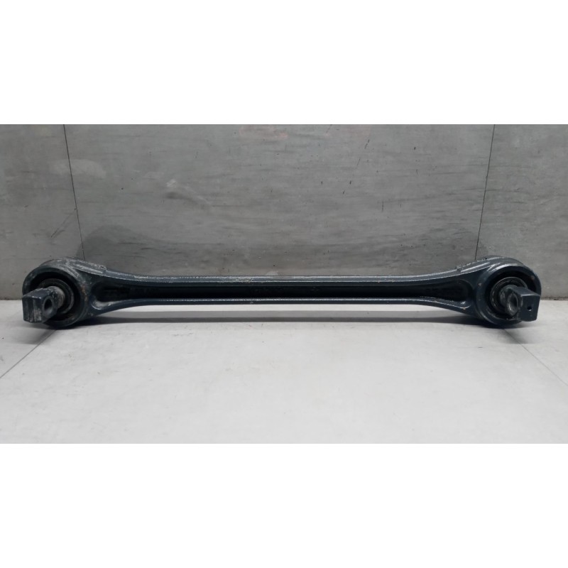 IVECO DIFFERENTIAL TIE-ROD IVECO TRAKKER 2013> used