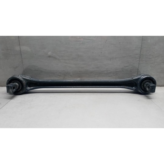 DIFFERENTIAL TIE-ROD IVECO TRAKKER 2013> used