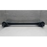 IVECO DIFFERENTIAL TIE-ROD IVECO TRAKKER 2013> used