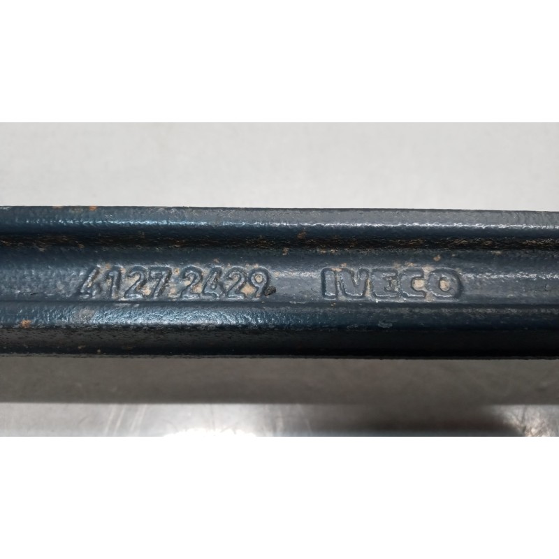 IVECO DIFFERENTIAL TIE-ROD IVECO TRAKKER 2013> used