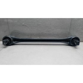 DIFFERENTIAL TIE-ROD IVECO...