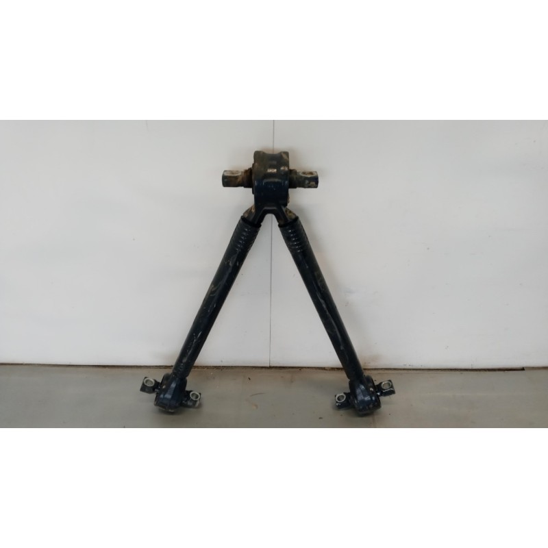 IVECO DIFFERENTIAL TIE-ROD IVECO TRAKKER 2013> used