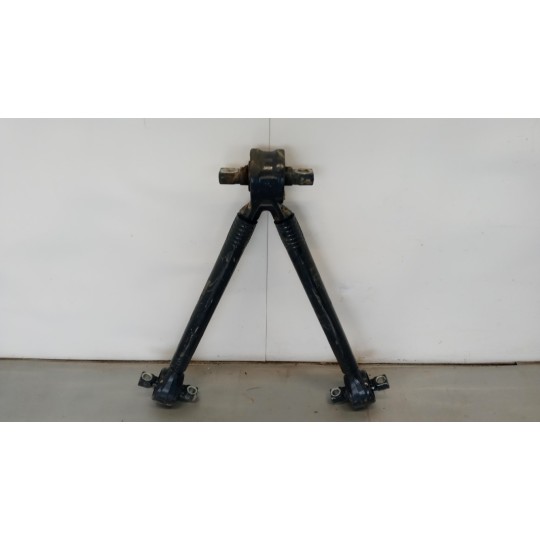 DIFFERENTIAL TIE-ROD IVECO TRAKKER 2013> used