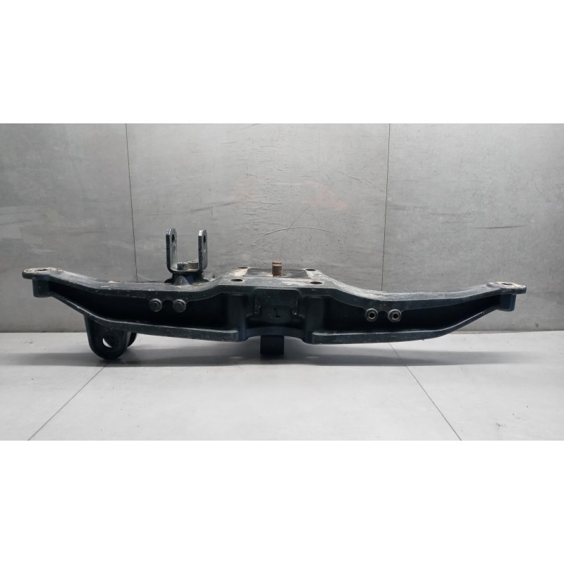 IVECO SUSPENSION SUPPORT IVECO TRAKKER 2013> used