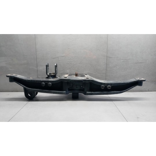 SUSPENSION SUPPORT IVECO TRAKKER 2013> used