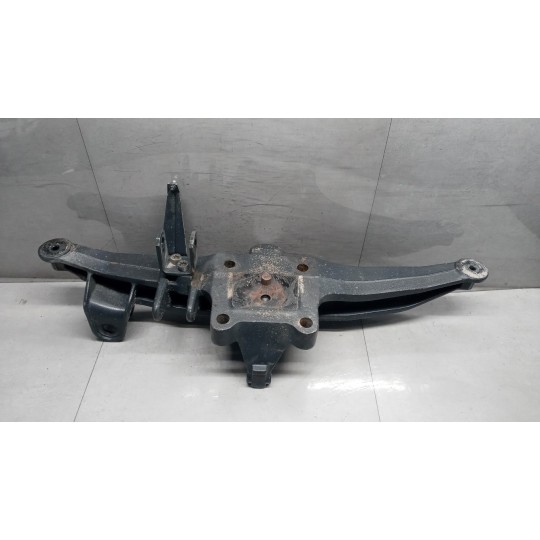 SUSPENSION SUPPORT IVECO TRAKKER 2013> used