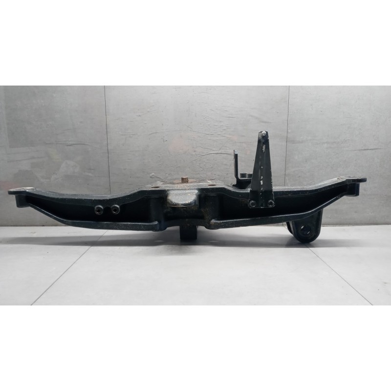 IVECO SUSPENSION SUPPORT IVECO TRAKKER 2013> used