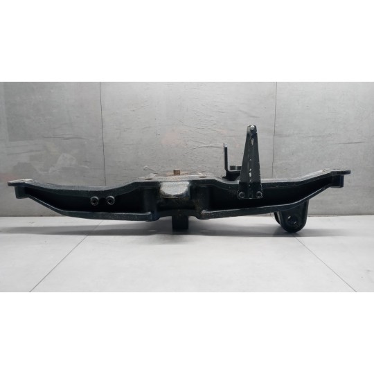 SUSPENSION SUPPORT IVECO TRAKKER 2013> used