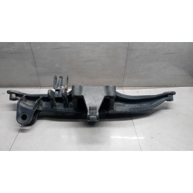 SUSPENSION SUPPORT IVECO...