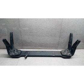 SUSPENSION SUPPORT IVECO...