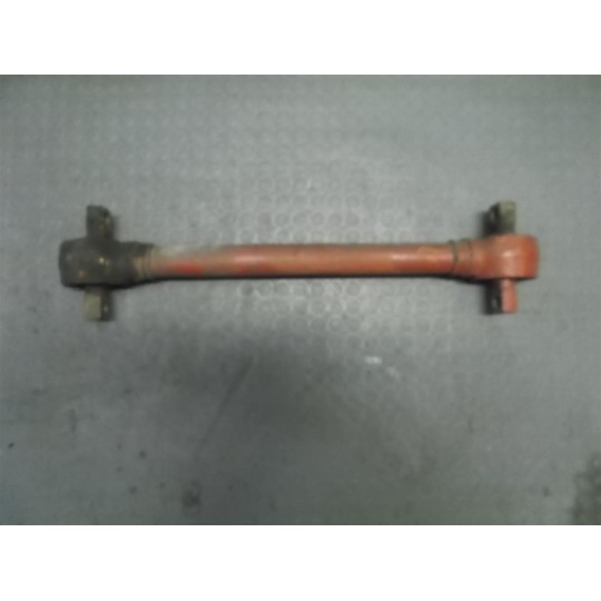 DIFFERENTIAL TIE-ROD IVECO EUROSTAR used