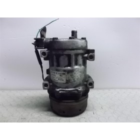 AIR CONDITIONER COMPRESSOR...