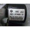 BMW ABS SYSTEM BMW Serie 3 (E90/E91) 2005>2008 used