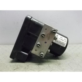 GRUPPO ABS BMW Serie 3...